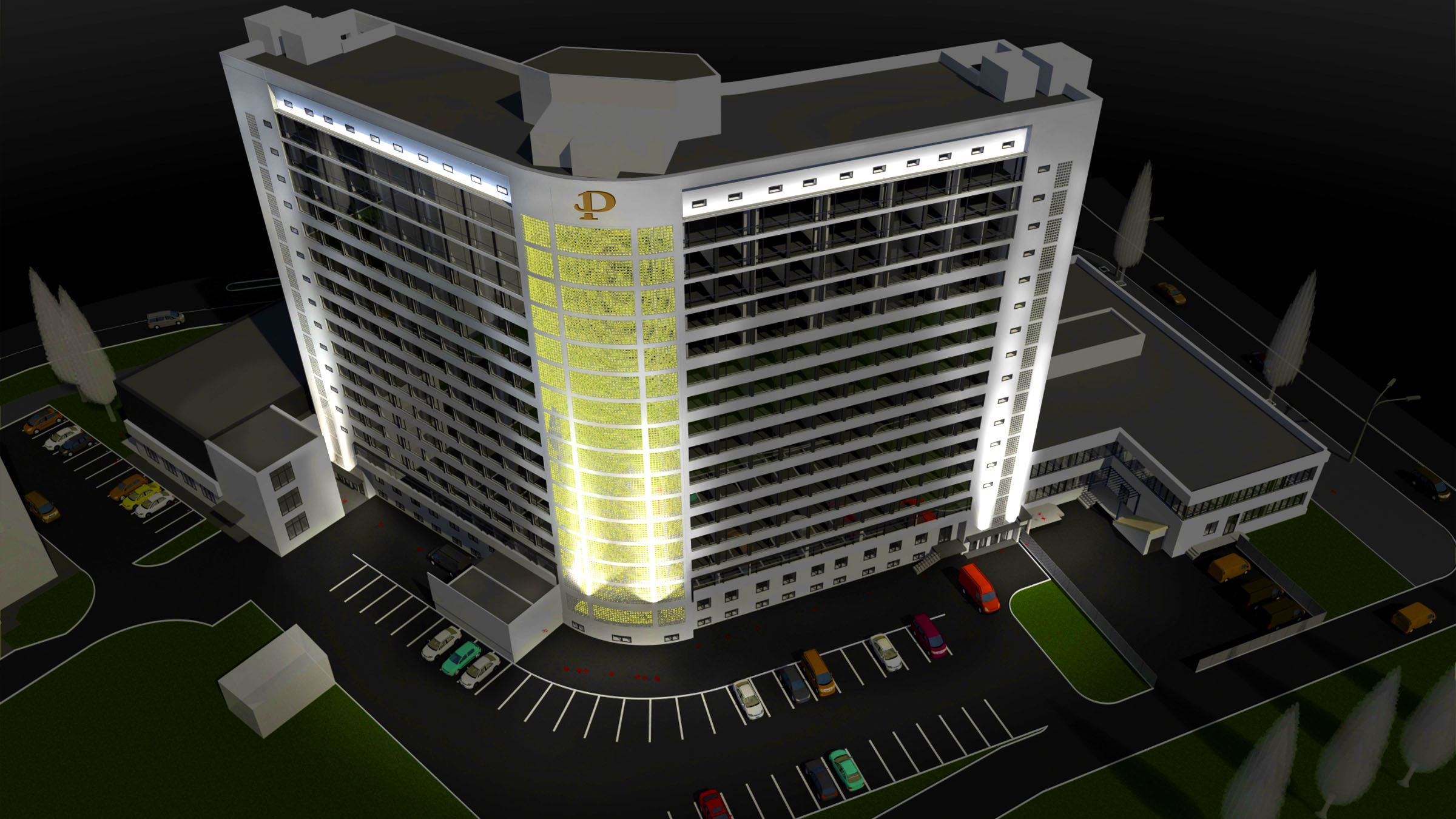 Славутич вар10 29071